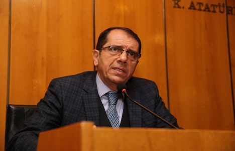 İskenderun'da 3 mahallede afet riski yüksek!