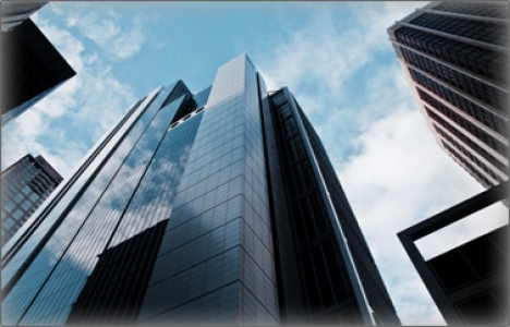 Ortaklar Güvenlik ve Kapı Kilit Sistemleri Sanayi Ticaret Limited Şirketi kuruldu!