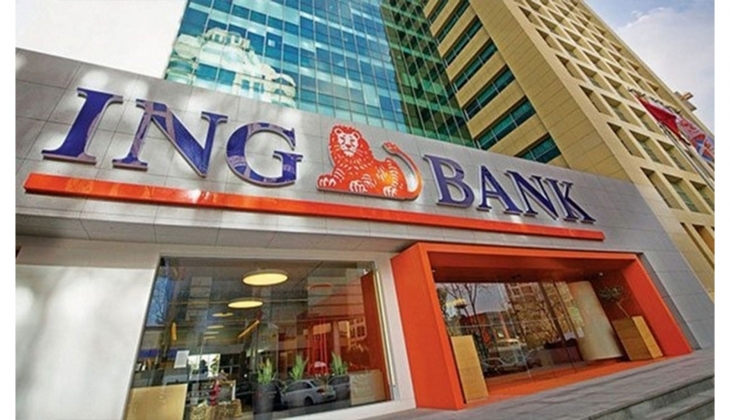 ING emekli promosyonunda Mayıs 2024 müjdesi! Hesaplara ay sonuna kadar 18 bin TL yatırılacak! 