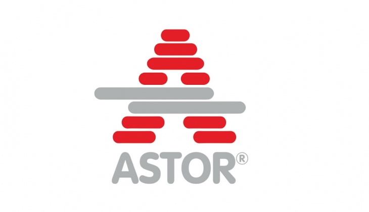 Uğur Gökçe hangi bölümden mezun oldu? Hangi görevlerde bulundu? Astor Enerji’de hangi alanda çalışıyor?