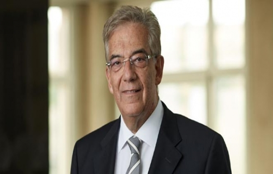 konut sektörü sorunları