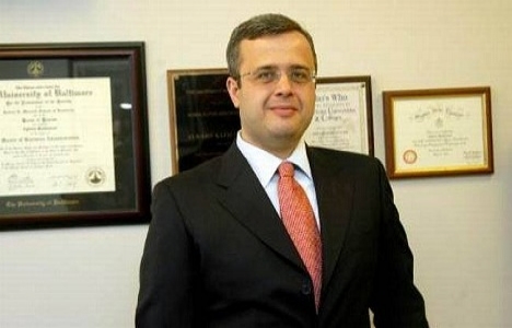 Konut satışlarını destekleyen en önemli etken satış ofisleri!