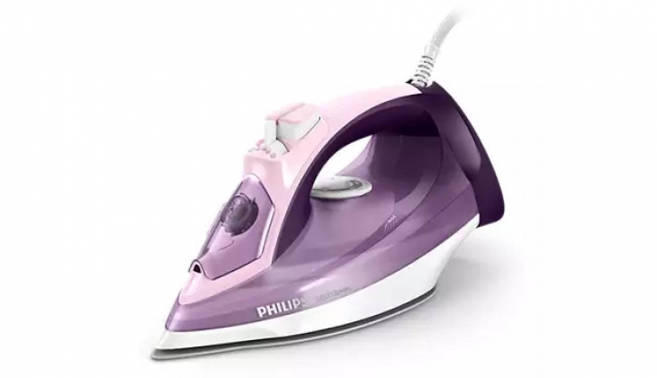 Philips 5000 Series DST5020/30 buharlı ütü kaç TL? 13 Şubat 2023 fiyat listesi... 