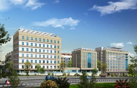 2014 teslim konut projeleri İstanbul!