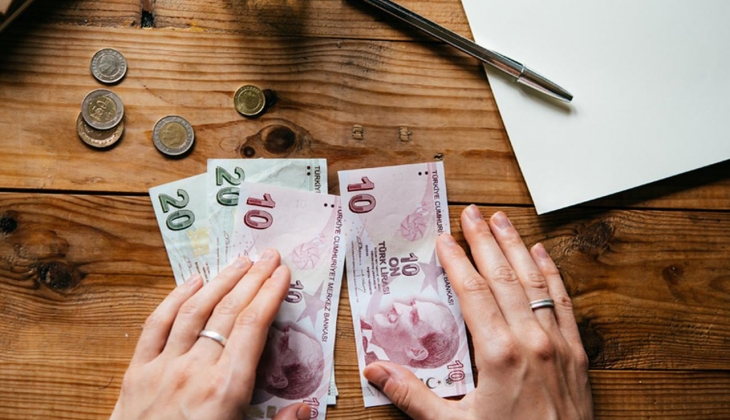 ING Bank tan emeklilere müjde! Promosyon tutarı herkesi şaşırttı