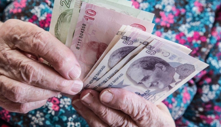 Ailelere büyük destek ödemeleri başlıyor! Resmi yazı da geldi 