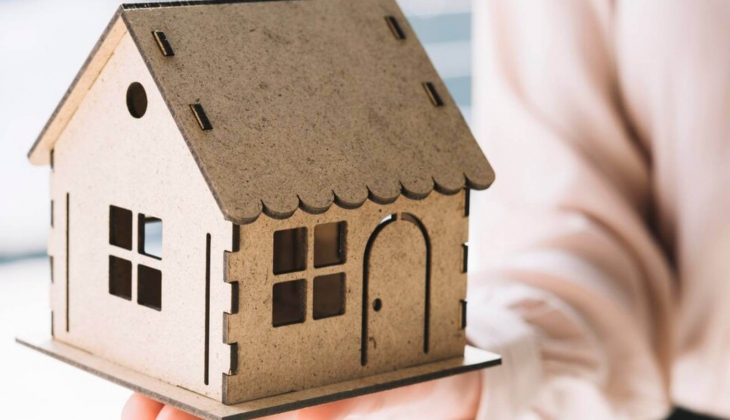 Kaçak emlakçılarla mücadele için ATEM yetki bekliyor! 3 ayda bu sorun ortadan kalkacak! 