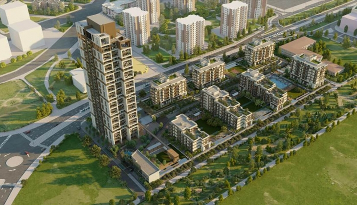 Cengiz Holding e satılan İzmir deki arazilerle ilgili şok açıklama: Acemi olduğum bir dönemdi!