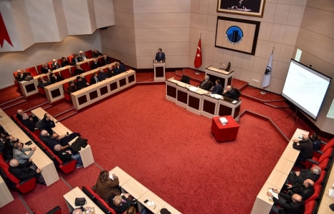 Ankara İskitler MİA 2'de son durum!