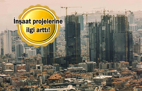 Konut satış ofislerinde bayram mesaisi!