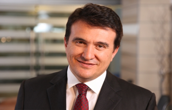 Mağaza kapama protestosu sansasyon yaratmaktan öteye gitmez!