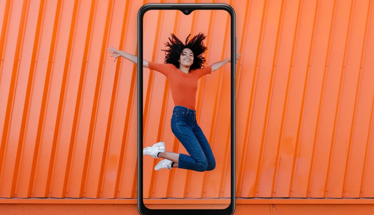 BİM den telefonunu yenileyeceklere müjde! Samsung Galaxy A23 satışta! İşte 26 Ağustos 2022 fiyat listesi...