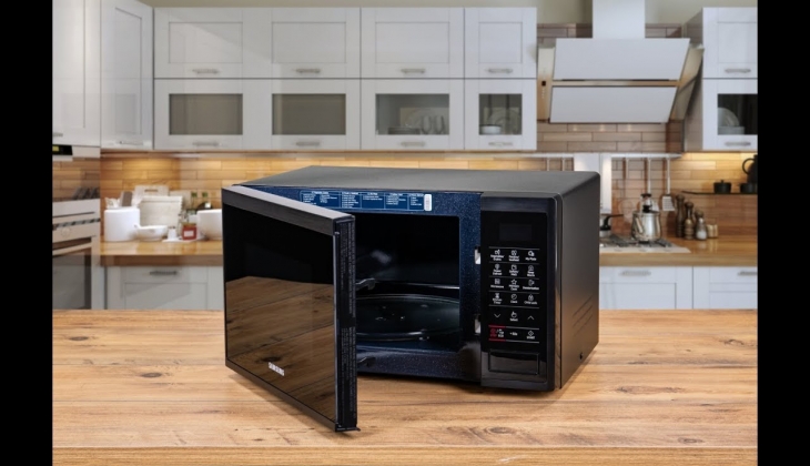 Carrefoursa kartlılara özel mikrodalga fırınlarında kaçırılmayacak  fırsatlar! 25 Ocak 2023 fiyat listesi