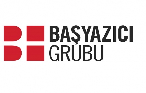 Başyazıcı Grubu'nun PR ajansı Being/Çözüm oldu!