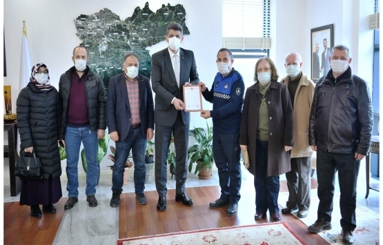 kocaeli kartepe tapu