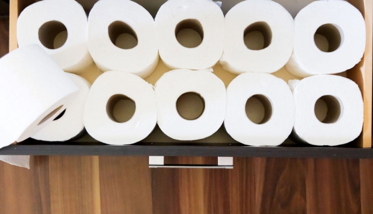 Son dönemlerin en bomba indirimi Migros tan geldi! Yüzde 50 avantajlı kampanyayı kaçırmayın