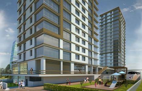 asia park teslim tarihi