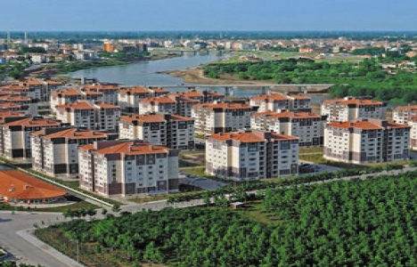 TOKİ Çubuk Aşağıçavundur başvuruları ne zaman başlıyor?