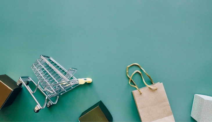 10 soruda Amazon da satış yapmak!