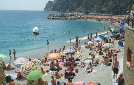 İBB’nin kira gelirleri orantısız mı?