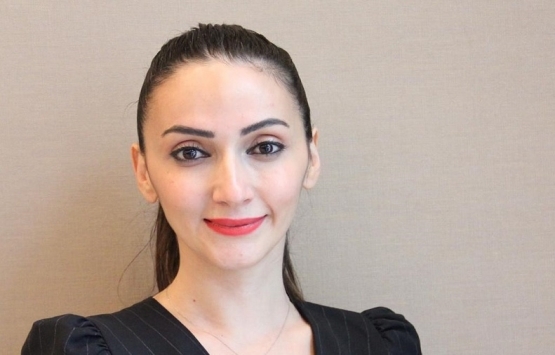 İstanbul-İzmir Otoyolu gayrimenkul sektörünü olumlu etkiledi!