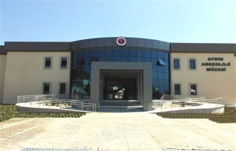 Aydın'a Adnan Menderes Demokrasi Müzesi yapılacak!