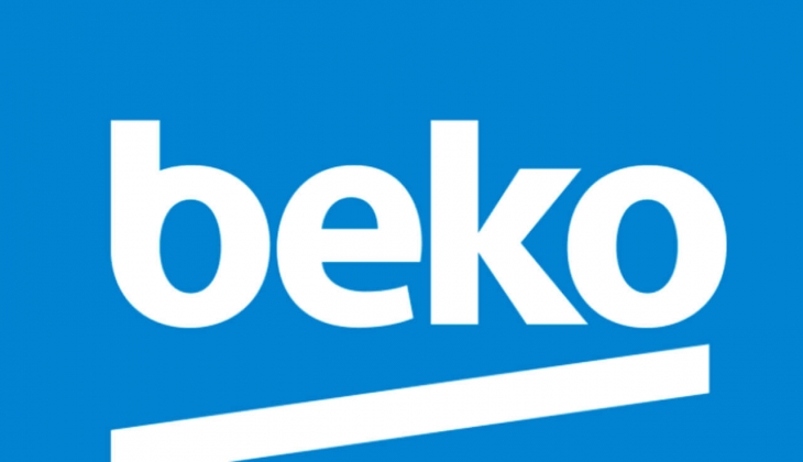 Klimada serinleten kampanyalar!