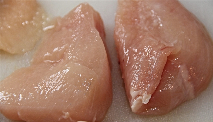 Beyaz et üretimindeki sert düşüş fiyatlara nasıl yansıdı?