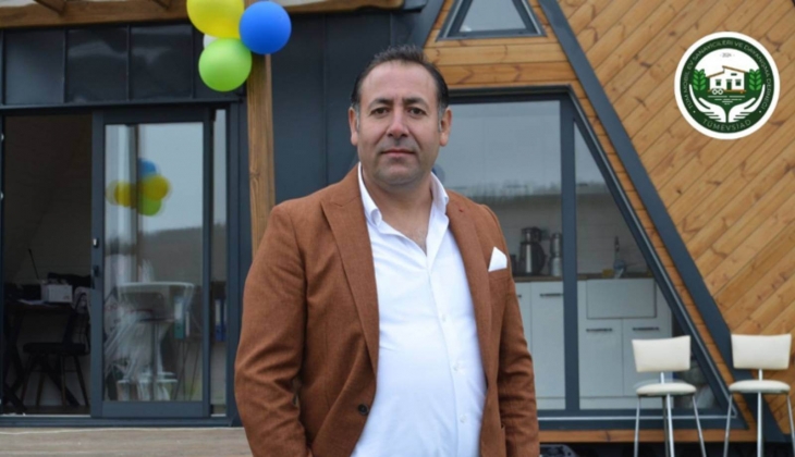 Tiny House ve Hobi Bahçeleri nasıl olmalı? Arsa seçerken neye dikkat edilmeli?