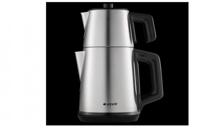 Arçelik çay ve tost makinesinde Ramazan indirimi! İşte Nisan 2022 fiyat listesi...