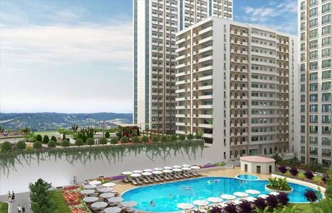 Maximoon daire fiyatları!