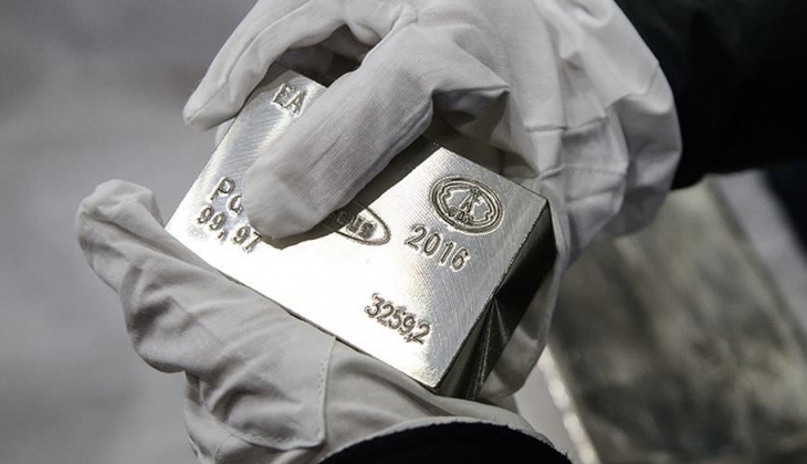 Piyasalar alt üst! Ne dolar ne altın! Uzman isim açıkladı! Servet kazandırıyor!