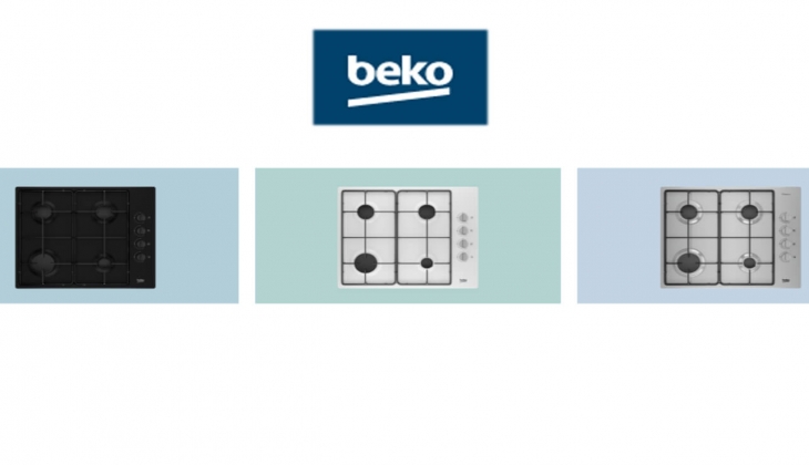 Beko Beyond serisi ocakların fiyatları şaşırttı! İşte Mart 2022 fiyat listesi...