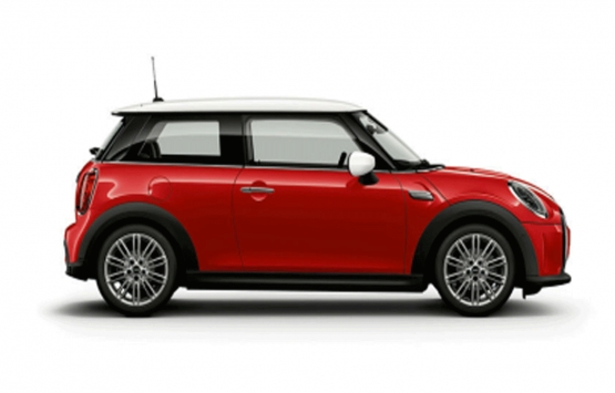 Mini Cooper 5 fiyatları resmen belli oldu! İşte 2022 Mart fiyat listesi...
