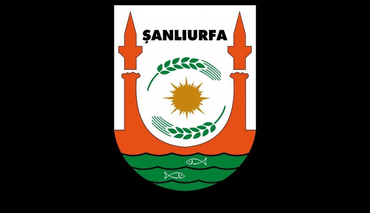 O ilimizde 25 bin TL’ye yap-işlet-devret modeliyle 29 yıllık ihalenin sahibi olabilirsiniz!