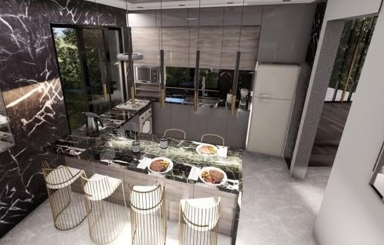 Madnasa Türkbükü ve Madnasa Zirve için düğmeye basıldı!