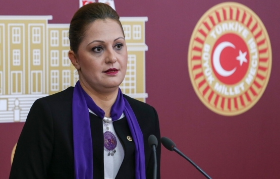 Afyon'daki TOKİ konutlarının taksit ve faiz oranları mecliste!