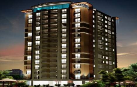 2014 te Kadıköy de 6 yeni proje satışa çıkacak!