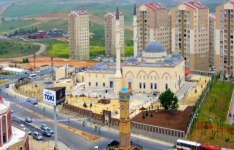 2016 yılında yepyeni şehirler geliyor!