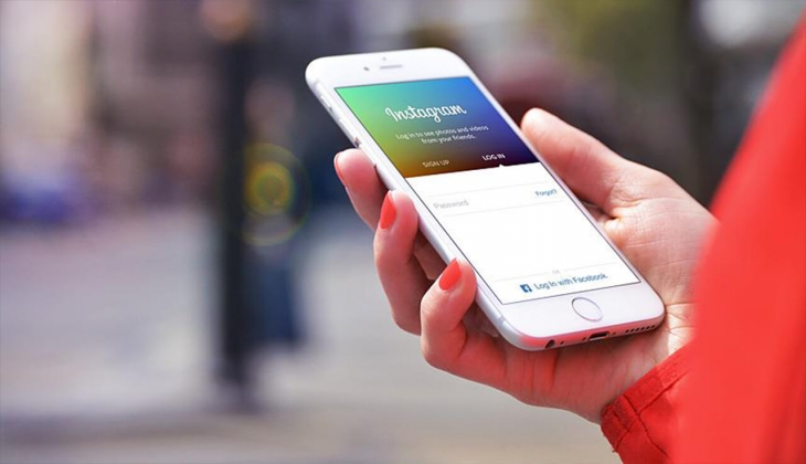 Instagram kullanıcılarına günün şoku! Add Your birtday hatası ne anlama geliyor, nasıl çözülür? 