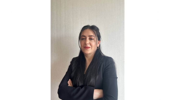 Ev kiralarına sağlık turizmi ayarı! Günlük kira bedelleri 10 bin liraya kadar yükseldi!