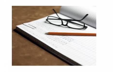 Vergi Usul Kanunu Genel Tebliği Sıra No: 430!