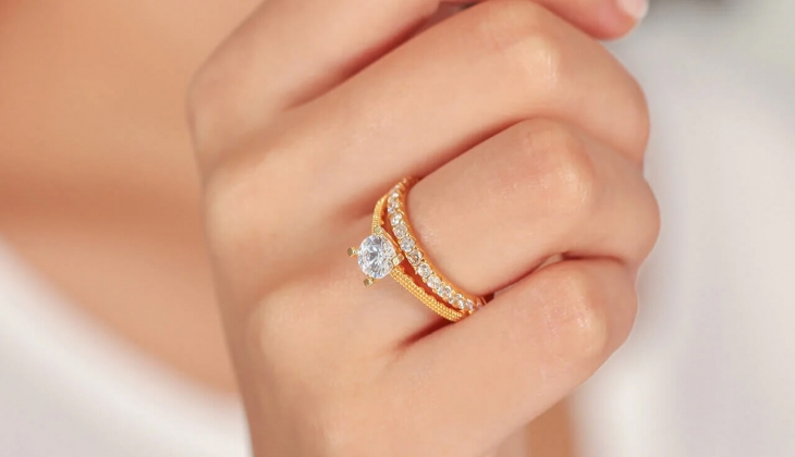 22 ayar altın takılarda çılgın indirim! Altınbaş yaptı yine yapacağını! 5 Ocak 2023 Altınbaş fiyat listesi