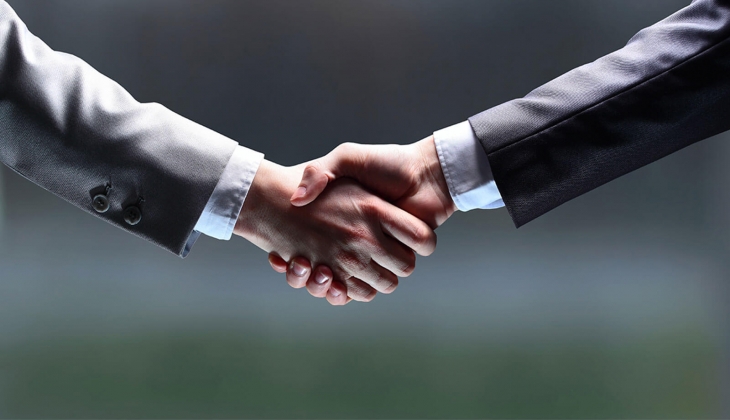 Ünlem Grup, yeni gayrimenkul markası Usreal ile 100’ün üzerinde ofis açmayı planlıyor!