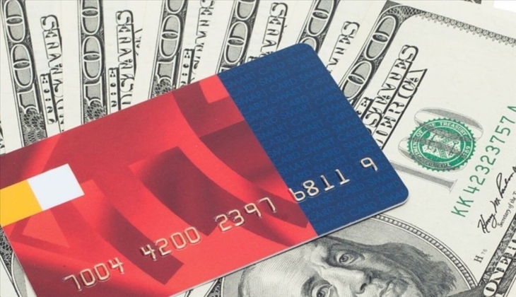 ABD’de banka krizinde yeni halka! Şimdi de First Republic Bank iflasın eşiğinde!