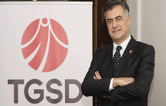 Sinan Öncel: Birlik ve dayanışma ruhu ile kira konusu sorun olmaktan çıkacak!