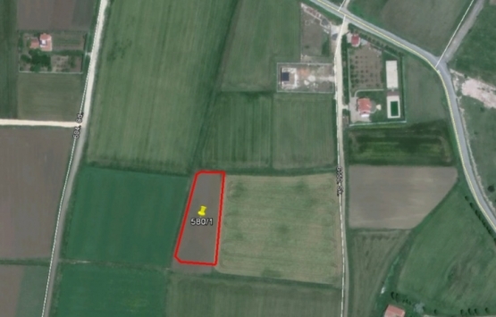 İLBANK İstanbul daki 13 gayrimenkulü satıyor!