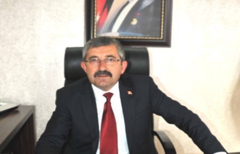 Tokat Zile'deki restorasyon çalışmalarına hız verildi!