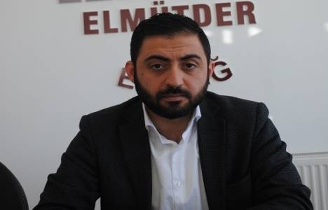 Osman Avcıl kim