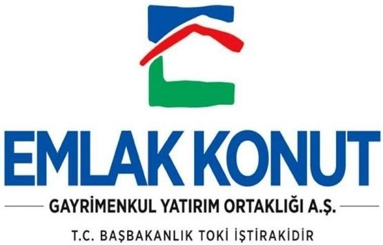 Körfezkent 4. Etap değerleme raporu yayınlandı!